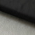 Фатин матовый 16-167, 12 гр/м2, шир.300см, цвет чёрный - купить в Копейске. Цена 96.31 руб.