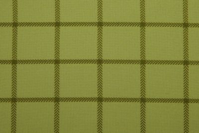 Скатертная ткань 25536/2006, 174 гр/м2, шир.150см, цвет оливк/т.оливковый - купить в Копейске. Цена 272.21 руб.