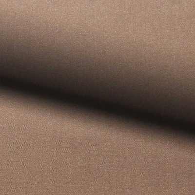 Костюмная ткань с вискозой "Флоренция" 17-1410, 195 гр/м2, шир.150см, цвет кофе - купить в Копейске. Цена 496.99 руб.
