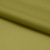 Ткань подкладочная Таффета 17-0636, антист., 53 гр/м2, шир.150см, цвет оливковый - купить в Копейске. Цена 57.16 руб.