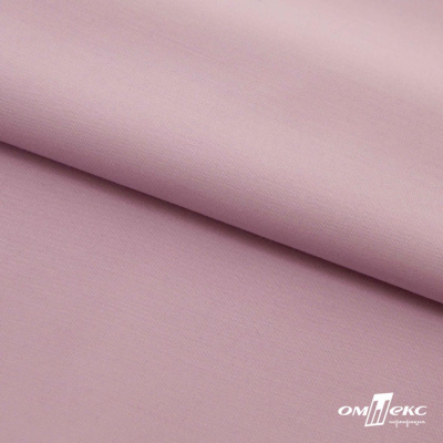 Ткань сорочечная стрейч 13-2805, 115 гр/м2, шир.150см, цвет розовый - купить в Копейске. Цена 307.75 руб.