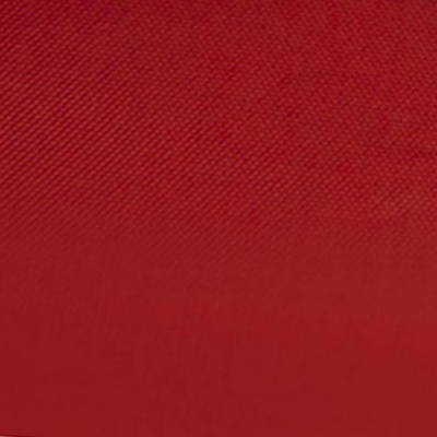 Ткань подкладочная Таффета 19-1656, антист., 53 гр/м2, шир.150см, цвет вишня - купить в Копейске. Цена 62.37 руб.