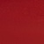 Ткань подкладочная Таффета 19-1656, антист., 53 гр/м2, шир.150см, цвет вишня - купить в Копейске. Цена 62.37 руб.