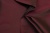 Подкладочная поливискоза 19-1725, 68 гр/м2, шир.145см, цвет чёрный/бордо - купить в Копейске. Цена 194.40 руб.