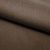 Костюмная ткань с вискозой "Флоренция" 18-1314, 195 гр/м2, шир.150см, цвет карамель - купить в Копейске. Цена 462.72 руб.