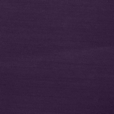 Ткань подкладочная "EURO222" 19-3619, 54 гр/м2, шир.150см, цвет баклажан - купить в Копейске. Цена 73.32 руб.