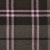 Ткань костюмная клетка Т7274 2015, 220 гр/м2, шир.150см, цвет т.синий/сер/роз - купить в Копейске. Цена 418.73 руб.