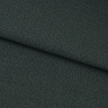 Костюмная "Фиона" 207 г/м2 - ткани в Копейске