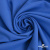 Ткань костюмная "Матте" 80% P, 16% R, 4% S, 170 г/м2, шир.150 см, цв- василек #42 - купить в Копейске. Цена 372.90 руб.