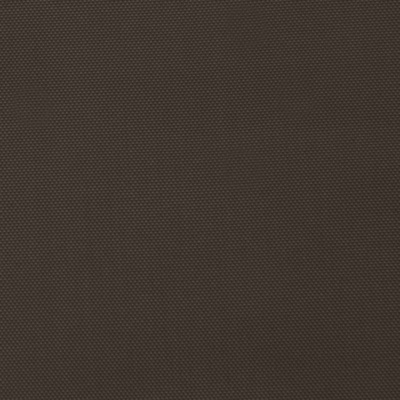 Ткань подкладочная Таффета 19-0712, антист., 54 гр/м2, шир.150см, цвет т.коричневый - купить в Копейске. Цена 65.53 руб.