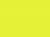 228 - 20 см Потайные нераз молнии желт-зеленый - купить в Копейске. Цена: 4.92 руб.