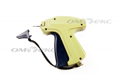 Этикет-пистолет арт.0333-8003 (стандартный) - купить в Копейске. Цена: 326.63 руб.