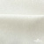 Ткань жаккард королевский, 100% полиэстр 180 г/м 2, шир.150 см, цв-молоко - купить в Копейске. Цена 293.39 руб.