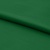 Ткань подкладочная 19-5420, антист., 50 гр/м2, шир.150см, цвет зелёный - купить в Копейске. Цена 63.48 руб.
