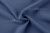 Костюмная ткань с вискозой "Бэлла" 18-4026, 290 гр/м2, шир.150см, цвет серо-голубой - купить в Копейске. Цена 597.44 руб.