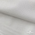 Ткань подкладочная жаккард XD-P1431, 62 (+/-5) гр./м2, 100% п/э, 148 см, 13-5304, цв. слоновая кость - купить в Копейске. Цена 107.80 руб.