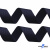 Тём.синий- цв.050 - Текстильная лента-стропа 550 гр/м2 ,100% пэ шир.40 мм (боб.50+/-1 м) - купить в Копейске. Цена: 637.68 руб.