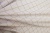 Скатертная ткань 25537/2009, 174 гр/м2, шир.150см, цвет белый/бежевый - купить в Копейске. Цена 269.46 руб.