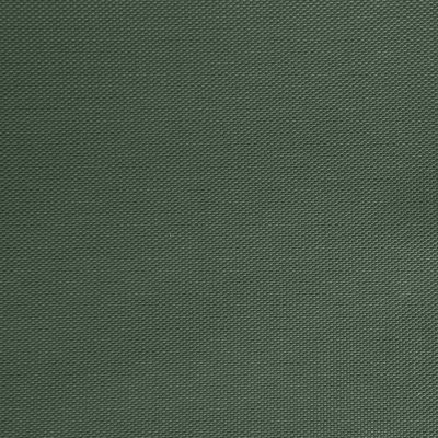 Оксфорд (Oxford) 240D 19-5917, PU/WR, 115 гр/м2, шир.150см, цвет т.зелёный - купить в Копейске. Цена 152.54 руб.