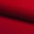 Костюмная ткань с вискозой "Флоренция" 18-1763, 195 гр/м2, шир.150см, цвет красный - купить в Копейске. Цена 496.99 руб.