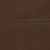 Костюмная ткань с вискозой "Салерно", 210 гр/м2, шир.150см, цвет шоколад - купить в Копейске. Цена 450.98 руб.