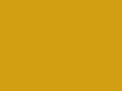 Нитки вышивальные "Алегро" 120/2, нам. 4 000 м, цвет 9141 - купить в Копейске. Цена: 274.89 руб.
