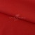 Штапель (100% вискоза), 18-1763, 110 гр/м2, шир.140см, цвет красный - купить в Копейске. Цена 259.71 руб.