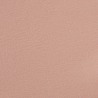 Креп стрейч Амузен 13-1520, 85 гр/м2, шир.150см, цвет розовый жемчуг - купить в Копейске. Цена 194.07 руб.