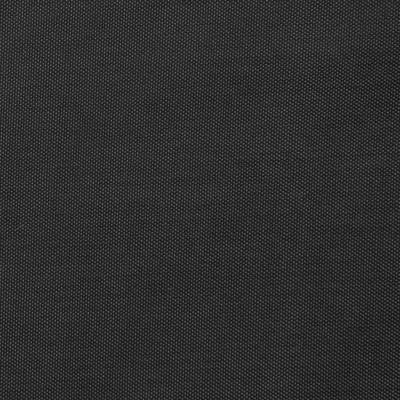 Ткань подкладочная Таффета, 48 гр/м2, шир.150см, цвет чёрный - купить в Копейске. Цена 54.64 руб.