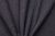 Ткань костюмная 25389 2003, 219 гр/м2, шир.150см, цвет серый - купить в Копейске. Цена 334.09 руб.