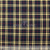 Ткань костюмная Клетка 25577, т.синий/желтый./ч/красн, 230 г/м2, шир.150 см - купить в Копейске. Цена 539.74 руб.
