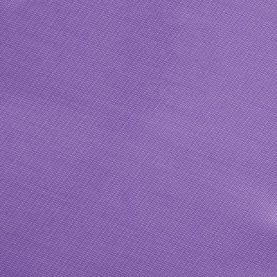 Ткань подкладочная Таффета 16-3823, антист., 53 гр/м2, шир.150см, цвет св.фиолет - купить в Копейске. Цена 57.16 руб.