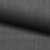 Костюмная ткань с вискозой "Флоренция", 195 гр/м2, шир.150см, цвет св.серый - купить в Копейске. Цена 491.97 руб.