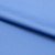 Курточная ткань Дюэл (дюспо) 18-4039, PU/WR/Milky, 80 гр/м2, шир.150см, цвет голубой - купить в Копейске. Цена 167.22 руб.