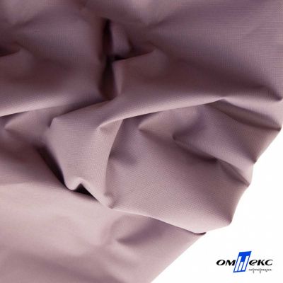 Текстильный материал " Ditto", мембрана покрытие 5000/5000, 130 г/м2, цв.17-1605 розовый туман - купить в Копейске. Цена 307.92 руб.