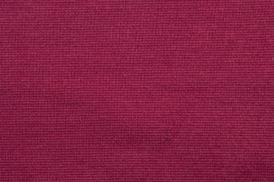 Трикотаж "Grange" C#3 (2,38м/кг), 280 гр/м2, шир.150 см, цвет т.розовый - купить в Копейске. Цена 861.22 руб.