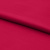 Ткань подкладочная Таффета 17-1937, антист., 54 гр/м2, шир.150см, цвет т.розовый - купить в Копейске. Цена 65.53 руб.