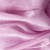 Плательная органза вытравка,100% полиэстр, шир. 150 см, #606 цв.-розовый - купить в Копейске. Цена 380.73 руб.