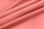 Портьерный капрон 17-1608, 47 гр/м2, шир.300см, цвет 2/гр.розовый - купить в Копейске. Цена 137.27 руб.