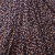 Плательная ткань "Софи" 26.1, 75 гр/м2, шир.150 см, принт этнический - купить в Копейске. Цена 241.49 руб.