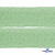 Регилиновая лента, шир.30мм, (уп.22+/-0,5м), цв. 31- зеленый - купить в Копейске. Цена: 185.63 руб.