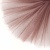 Сетка Глиттер, 24 г/м2, шир.145 см., розовый - купить в Копейске. Цена 118.43 руб.