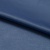 Поли креп-сатин 16-4132, 125 (+/-5) гр/м2, шир.150см, цвет голубой - купить в Копейске. Цена 155.57 руб.
