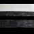 Прокладочная лента (паутинка на бумаге) DFD23, шир. 25 мм (боб. 100 м), цвет белый - купить в Копейске. Цена: 4.30 руб.