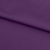 Поли понж (Дюспо) 19-3528, PU/WR, 65 гр/м2, шир.150см, цвет фиолетовый - купить в Копейске. Цена 82.93 руб.