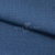 Ткань костюмная габардин Меланж,  цвет деним/6228В, 172 г/м2, шир. 150 - купить в Копейске. Цена 284.20 руб.