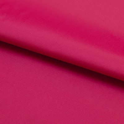 Курточная ткань Дюэл (дюспо) 18-2143, PU/WR/Milky, 80 гр/м2, шир.150см, цвет фуксия - купить в Копейске. Цена 143.24 руб.