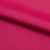Курточная ткань Дюэл (дюспо) 18-2143, PU/WR/Milky, 80 гр/м2, шир.150см, цвет фуксия - купить в Копейске. Цена 143.24 руб.