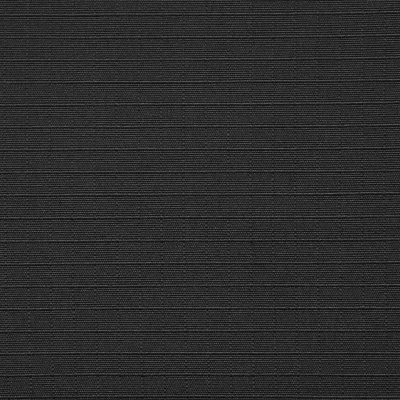 Ткань смесовая рип-стоп, WR, 205 гр/м2, шир.150см, цвет чёрный (клетка 5*5) - купить в Копейске. Цена 200.69 руб.
