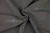 Костюмная ткань с вискозой "Тренто", 210 гр/м2, шир.150см, цвет серый - купить в Копейске. Цена 531.32 руб.